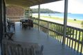 Property photo of 14 Bay Road Long Beach NSW 2536