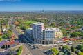 Property photo of 177/27 Yattenden Crescent Baulkham Hills NSW 2153