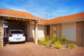 Property photo of 5/19 Paperbark Way Morley WA 6062