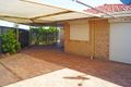 Property photo of 5/19 Paperbark Way Morley WA 6062