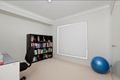 Property photo of 5 Sunny Street Doolandella QLD 4077