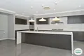 Property photo of 32-34 Weatherly Drive Jimboomba QLD 4280