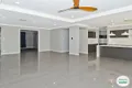 Property photo of 32-34 Weatherly Drive Jimboomba QLD 4280