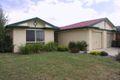 Property photo of 58 Pia Drive Rowville VIC 3178