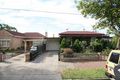 Property photo of 21B Clifford Street Torrensville SA 5031