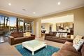 Property photo of 66 Leane Drive Eltham VIC 3095