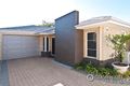 Property photo of 21C Lewes Road Nollamara WA 6061