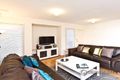 Property photo of 21C Lewes Road Nollamara WA 6061