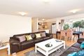 Property photo of 21C Lewes Road Nollamara WA 6061