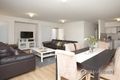 Property photo of 21C Lewes Road Nollamara WA 6061