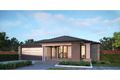 Property photo of 38 Parkhurst Drive Cranbourne East VIC 3977