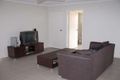 Property photo of 35 Cypress Avenue Rainbow Beach QLD 4581