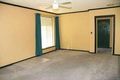 Property photo of 83 Winchester Street Salisbury East SA 5109