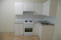Property photo of 78/15 Carmichael Court Wynnum West QLD 4178