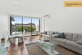 Property photo of 1/336-340 Rocky Point Road Ramsgate NSW 2217
