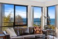 Property photo of 3/85 Diamond Drive Blackmans Bay TAS 7052