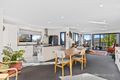 Property photo of 3/85 Diamond Drive Blackmans Bay TAS 7052