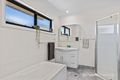 Property photo of 3/85 Diamond Drive Blackmans Bay TAS 7052
