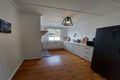 Property photo of 10 Otway Street Gundagai NSW 2722