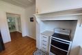 Property photo of 10 Otway Street Gundagai NSW 2722