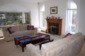 Property photo of 41 Bicentennial Drive Jerrabomberra NSW 2619