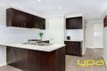 Property photo of 37 Peter Pan Crescent Kurunjang VIC 3337