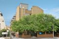 Property photo of 21/92-94 Grey Street St Kilda VIC 3182