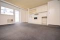 Property photo of 21/92-94 Grey Street St Kilda VIC 3182