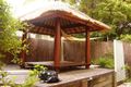 Property photo of 2/92 Junction Road Clayfield QLD 4011