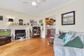 Property photo of 2/1 Statenborough Street Leabrook SA 5068
