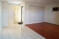 Property photo of 5/19 Paperbark Way Morley WA 6062