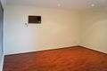 Property photo of 5/19 Paperbark Way Morley WA 6062