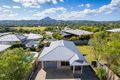 Property photo of 2/3 Racecourse Rise Eumundi QLD 4562