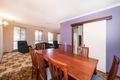 Property photo of 21 More Crescent Bull Creek WA 6149