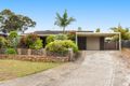 Property photo of 21 More Crescent Bull Creek WA 6149