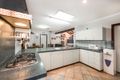 Property photo of 21 More Crescent Bull Creek WA 6149