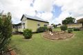 Property photo of 9 Brodribb Street Toowoomba City QLD 4350