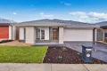 Property photo of 28 Bindarri Grove Botanic Ridge VIC 3977