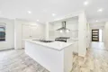 Property photo of 28 Bindarri Grove Botanic Ridge VIC 3977