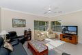 Property photo of 6 Webb Road Booker Bay NSW 2257