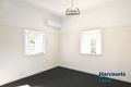 Property photo of 572 Sandgate Road Clayfield QLD 4011