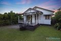 Property photo of 100 Crowley Street Zillmere QLD 4034