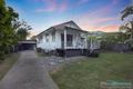 Property photo of 100 Crowley Street Zillmere QLD 4034