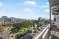 Property photo of 702/570 Swanston Street Carlton VIC 3053