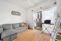 Property photo of 702/570 Swanston Street Carlton VIC 3053