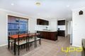 Property photo of 37 Peter Pan Crescent Kurunjang VIC 3337