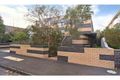 Property photo of 2/21 Lansdowne Road St Kilda East VIC 3183