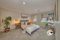 Property photo of 3 Cranbrook Circuit Officer VIC 3809