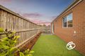 Property photo of 3 Cranbrook Circuit Officer VIC 3809