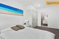 Property photo of 1/336-340 Rocky Point Road Ramsgate NSW 2217